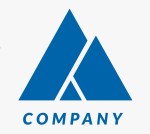 Company A